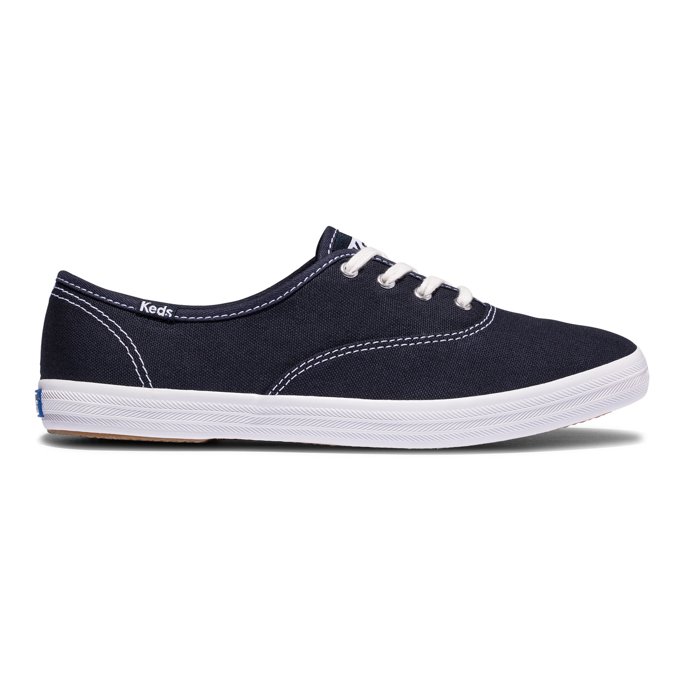 Womens keds 2024 wide width