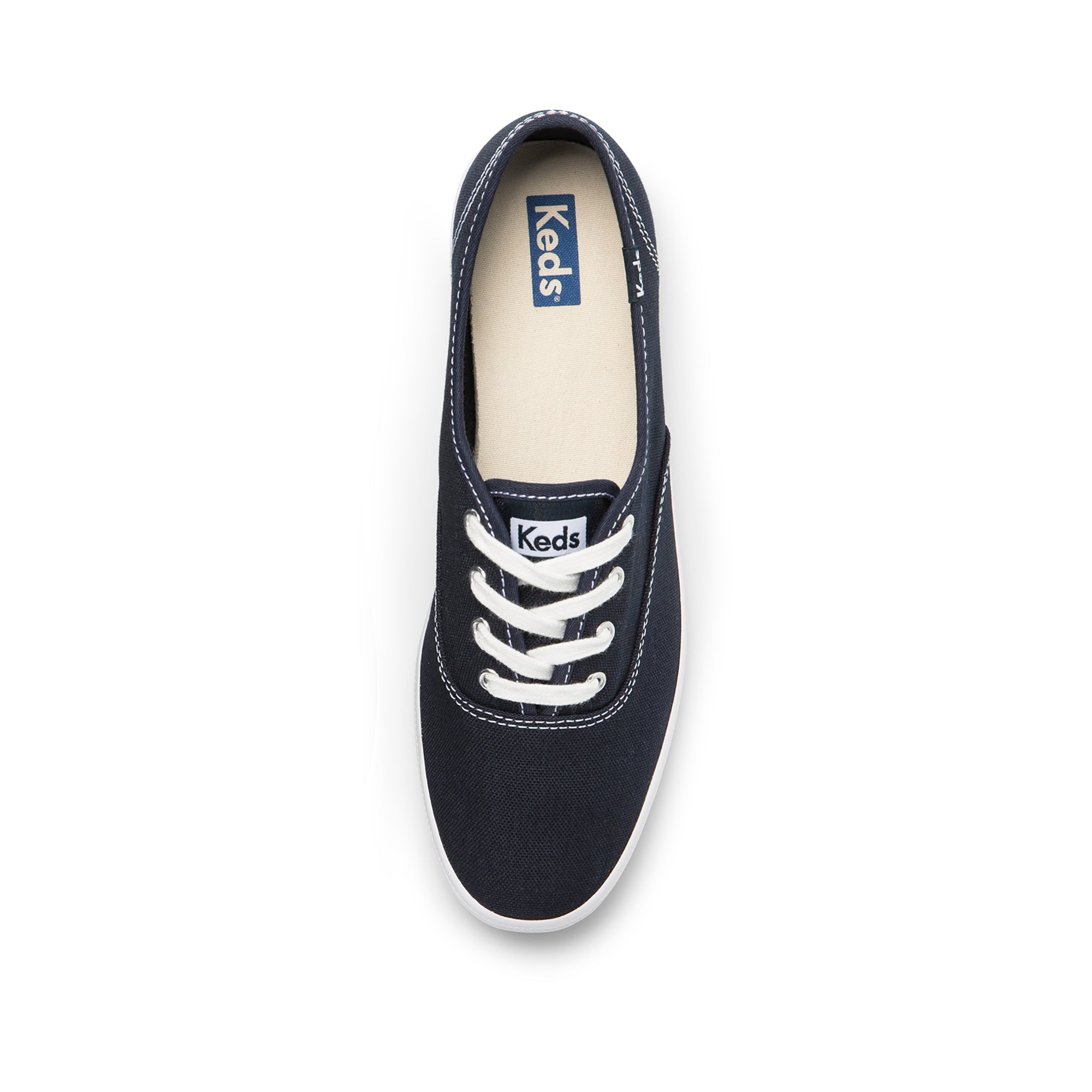 Champion shoes hot sale womens navy