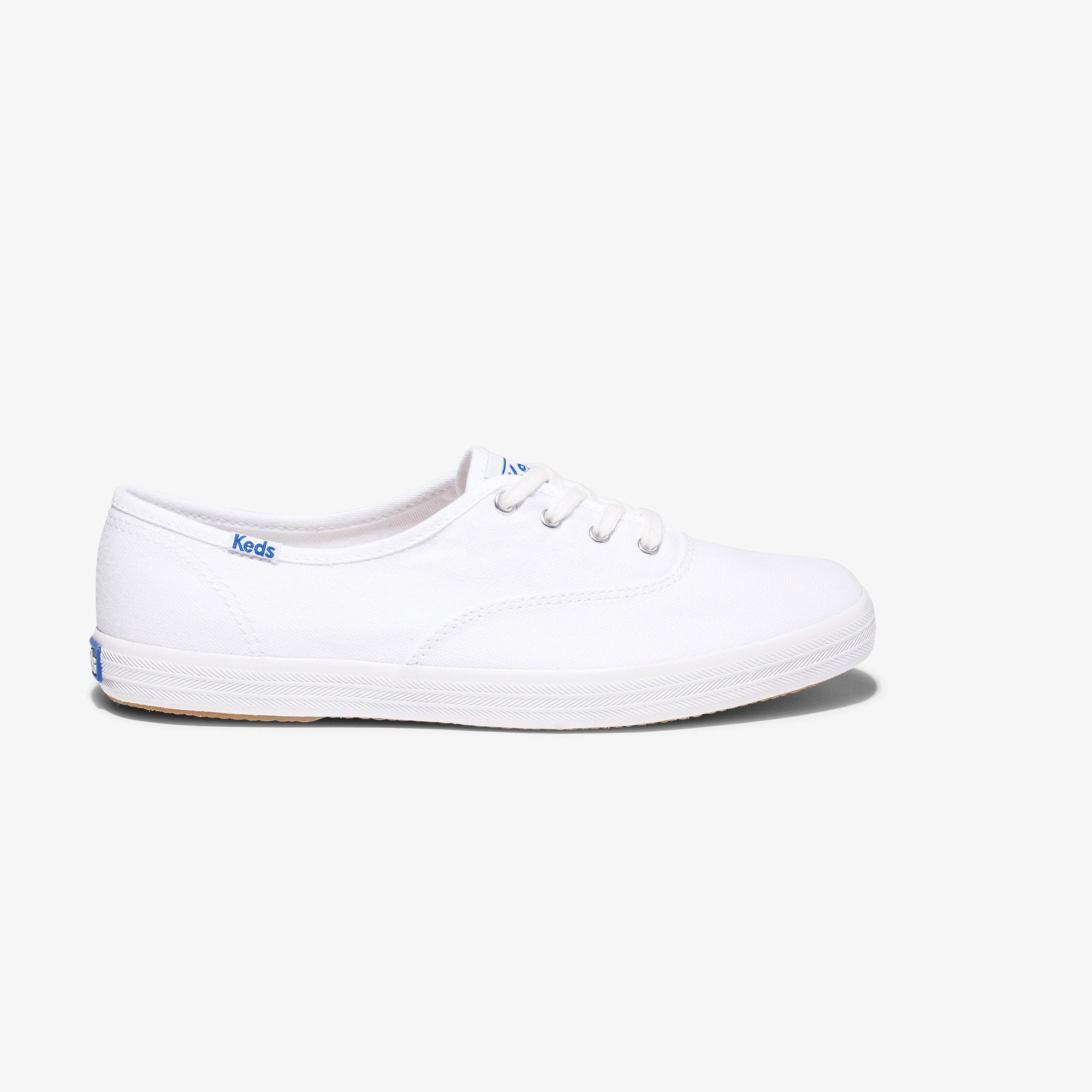 Champion women's 2025 white tennis shoes