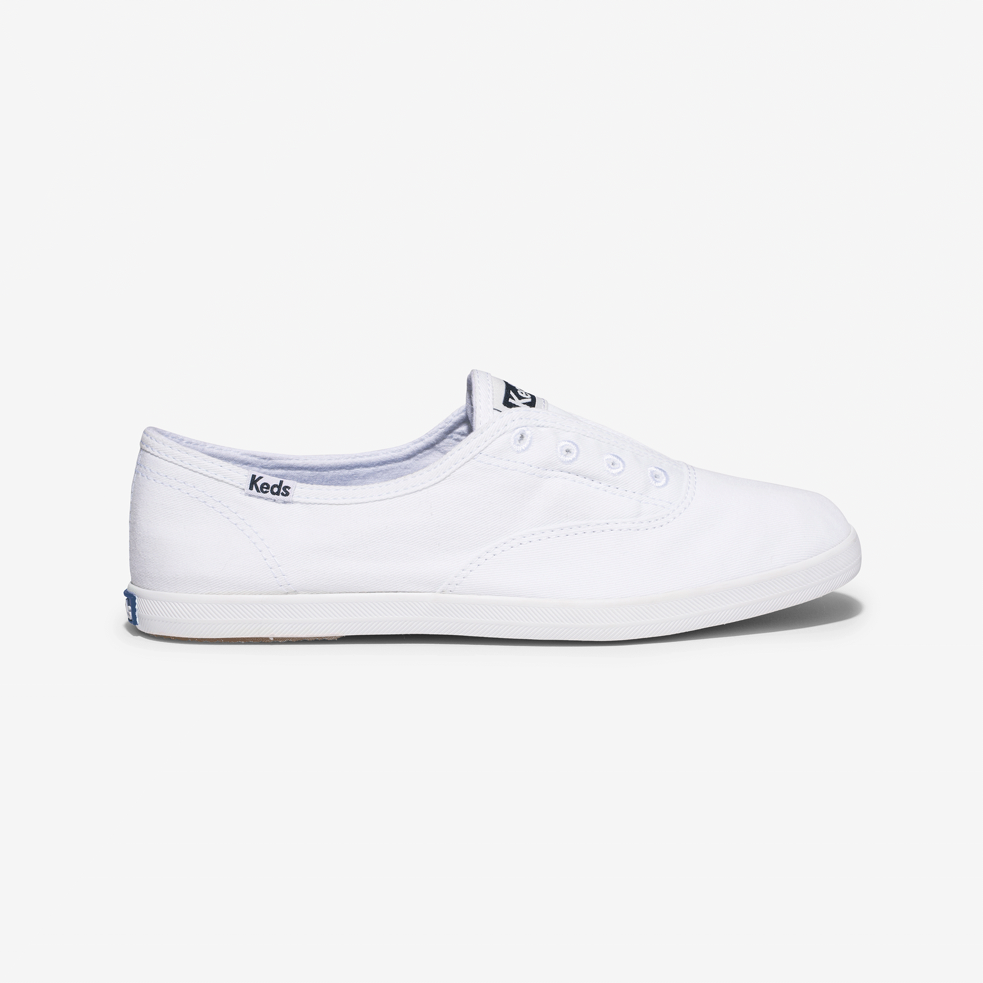 David jones lacoste women's 2025 sneakers