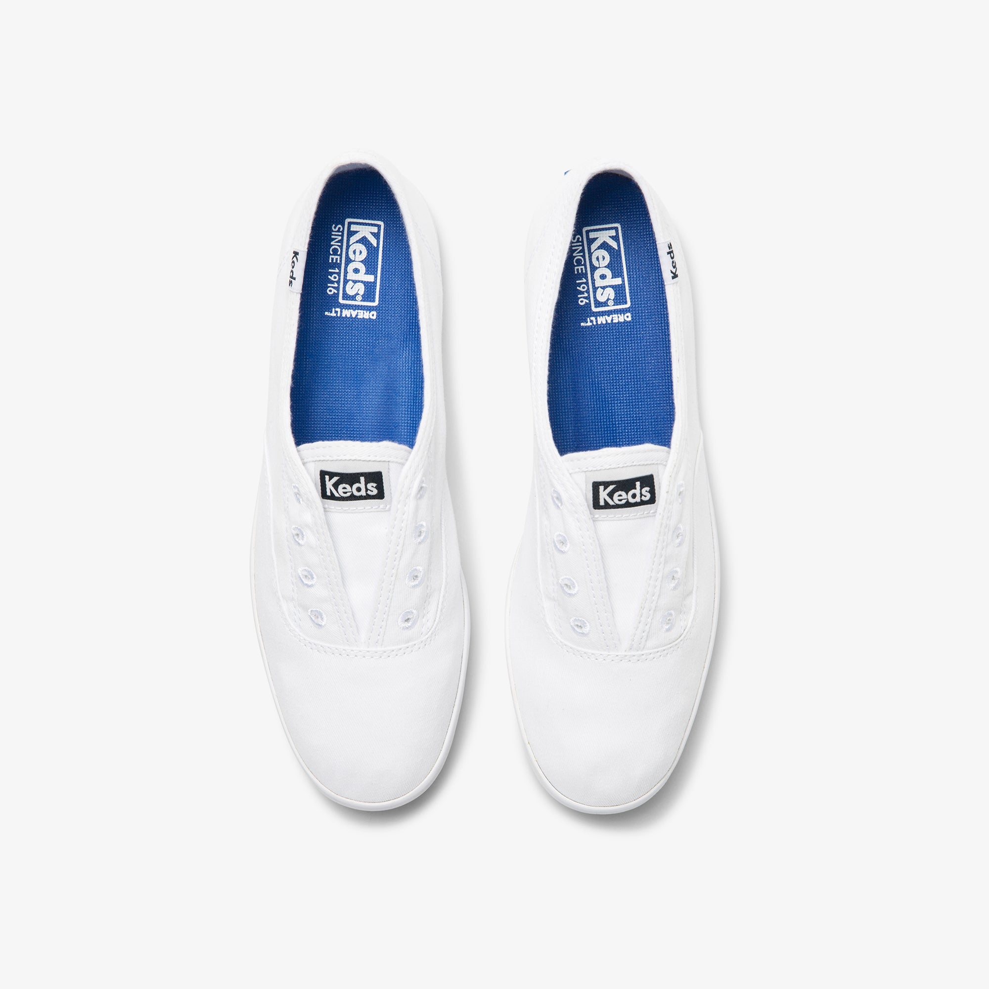 Keds kw sale