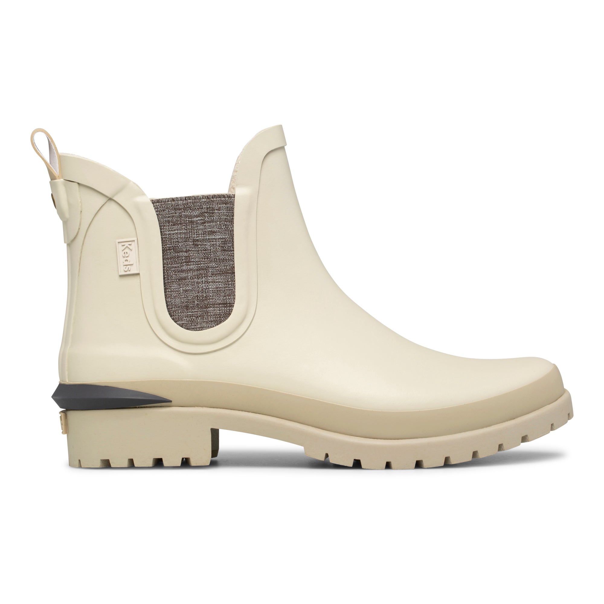 Women s Rowan Rain Boot Putty Keds Australia