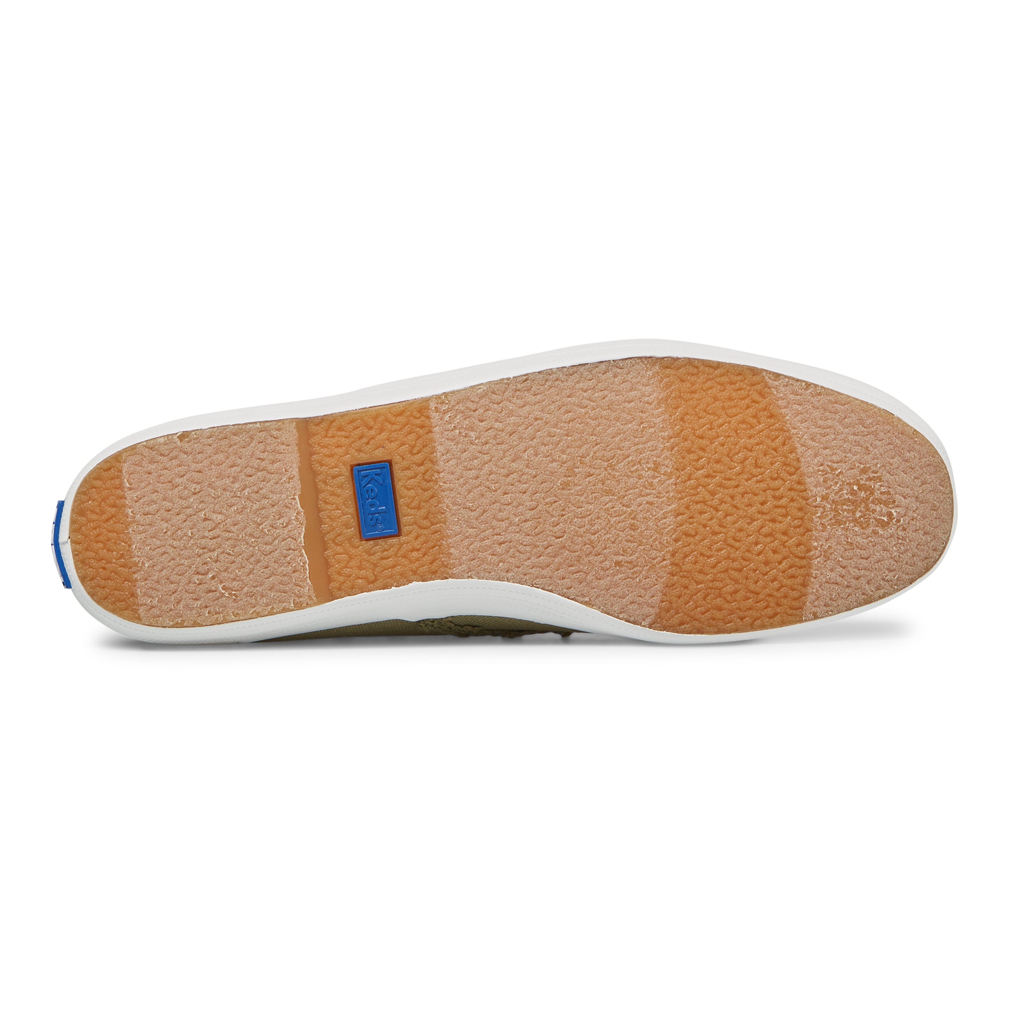 Keds crochet clearance