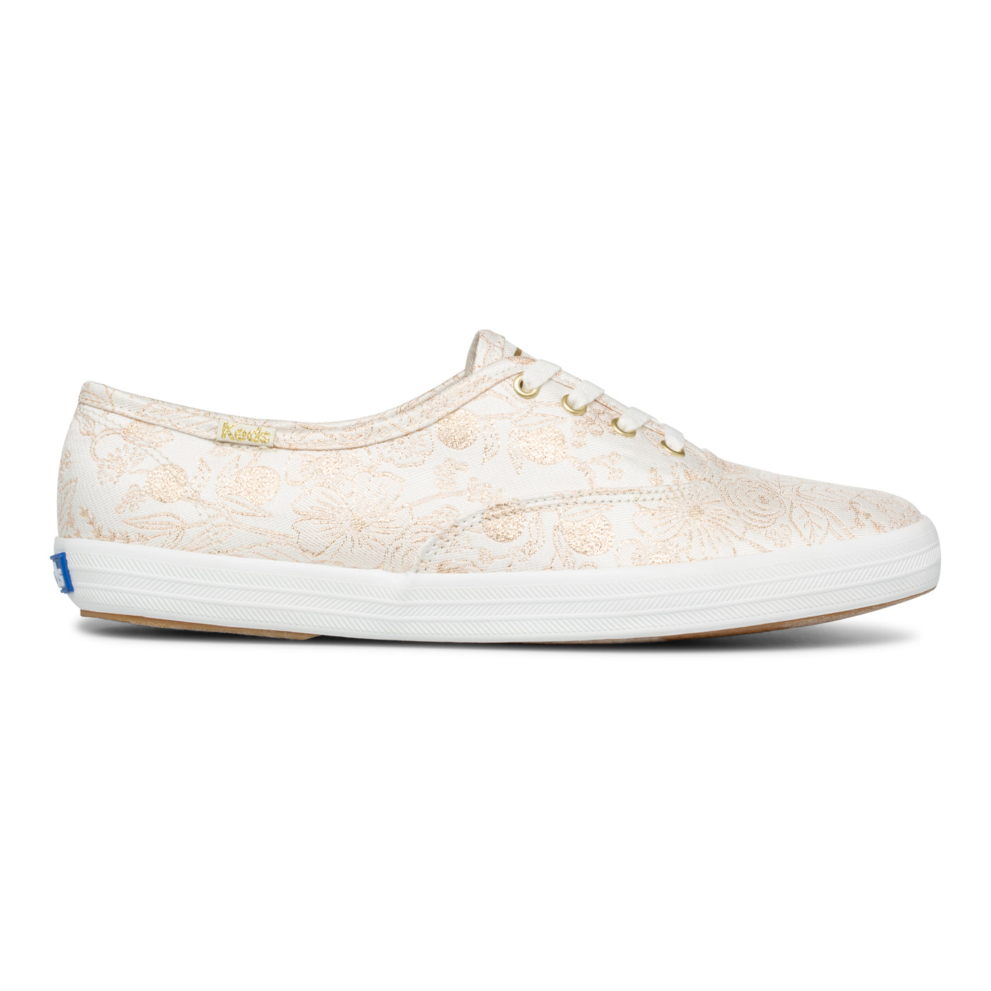 Keds australia myer online