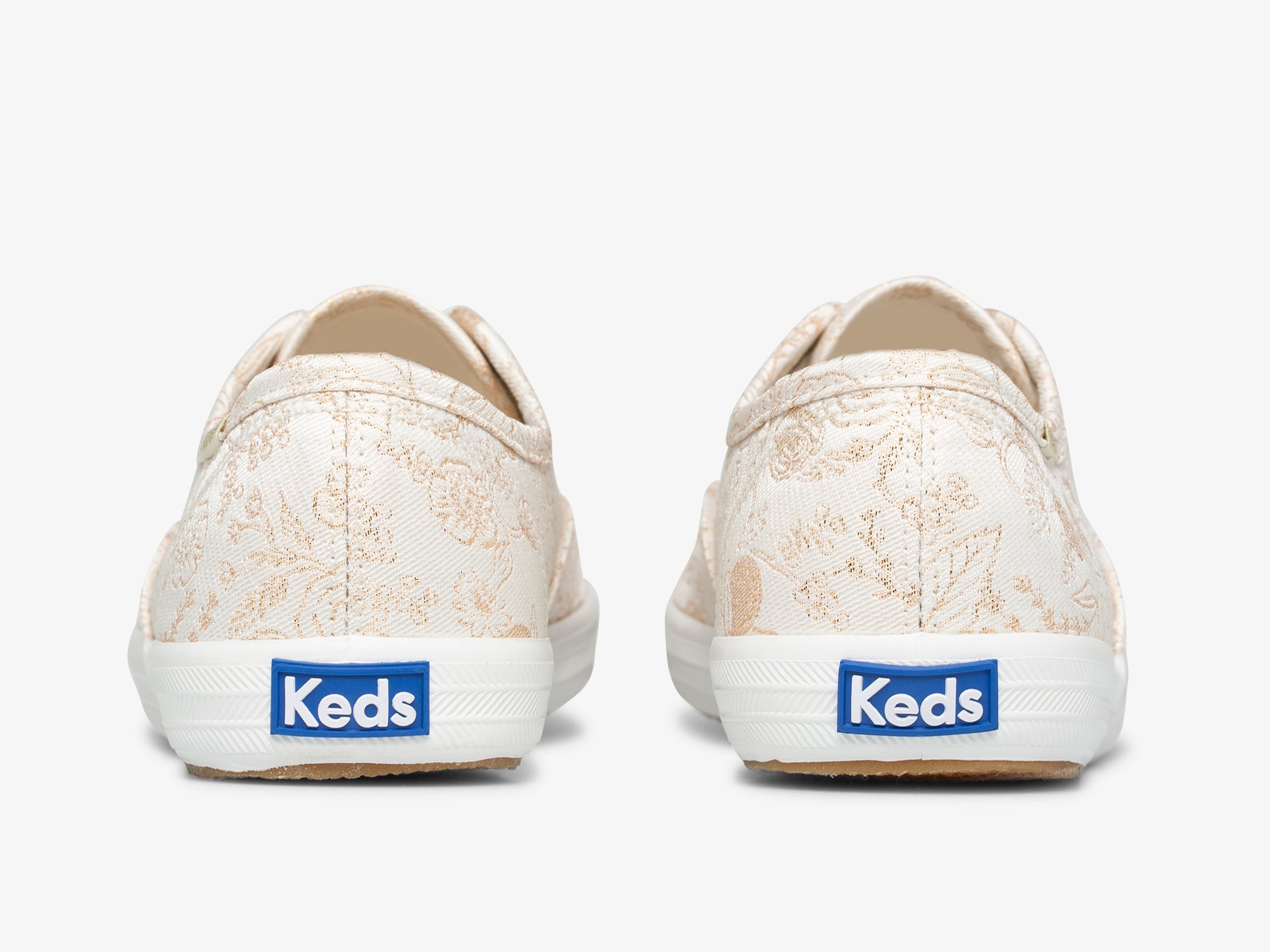 Keds coupon hot sale code 219