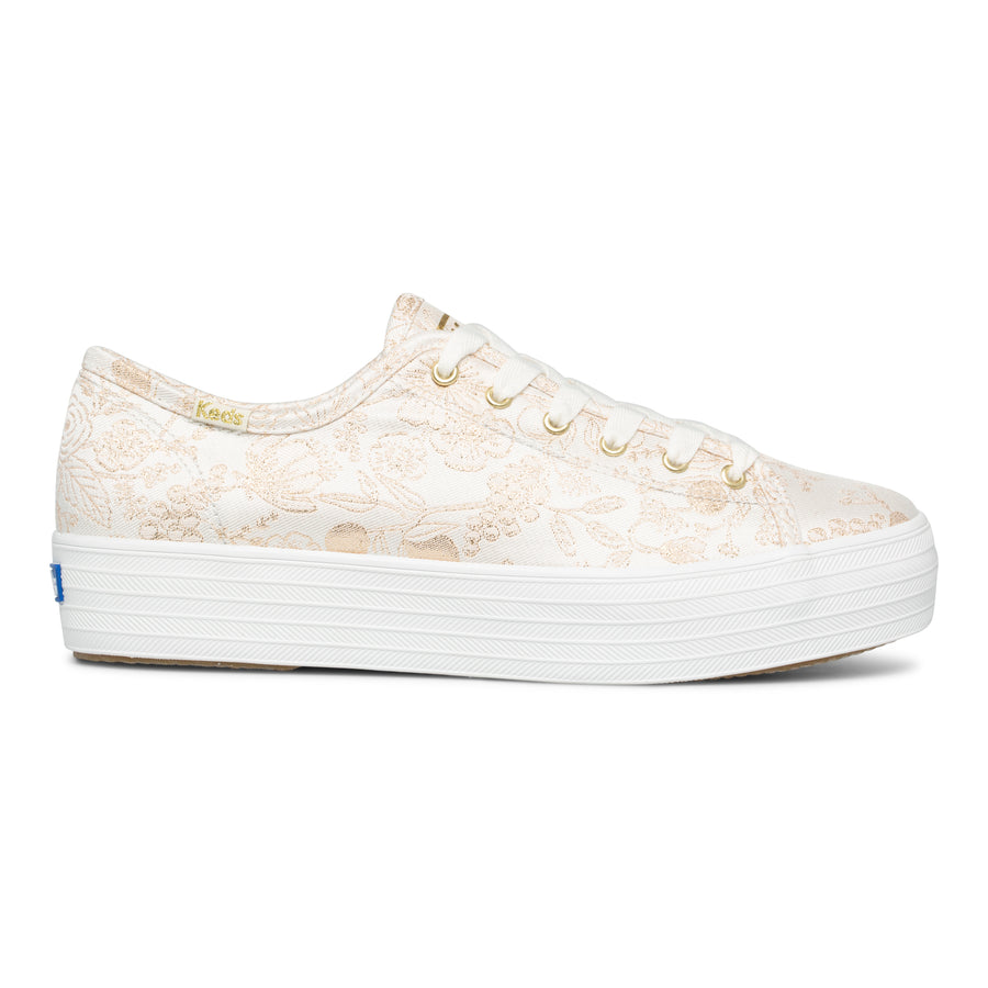 Keds bridal online collection