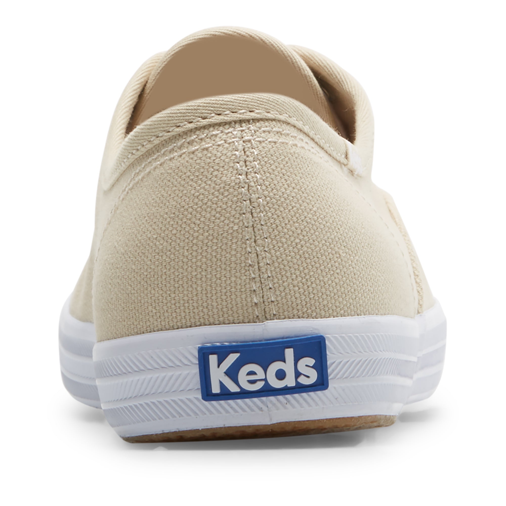 Keds champion beige deals