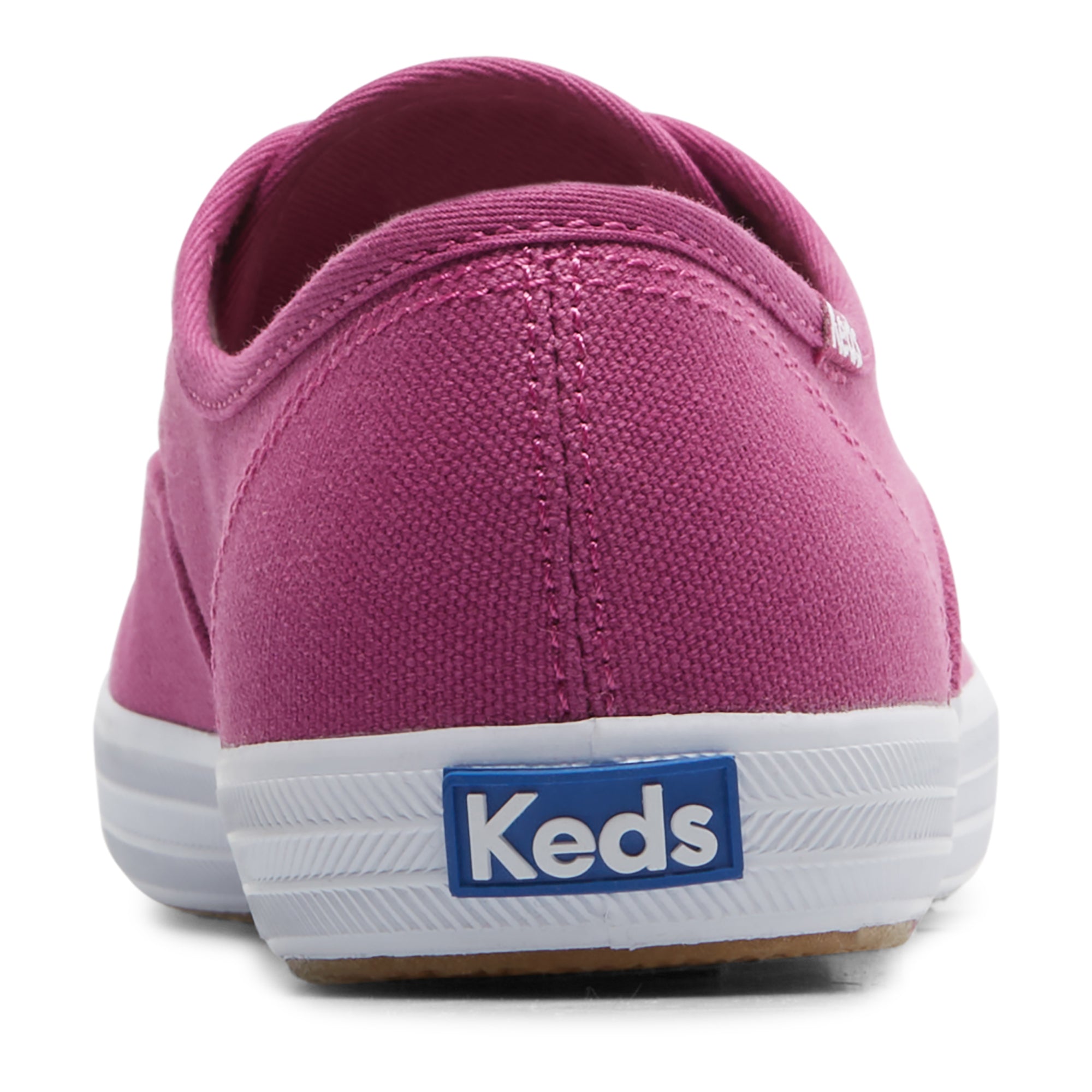 Champion sneakers 2024 womens purple