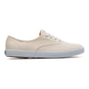 Women's Champion Seasonal Washable Canvas Light Pink