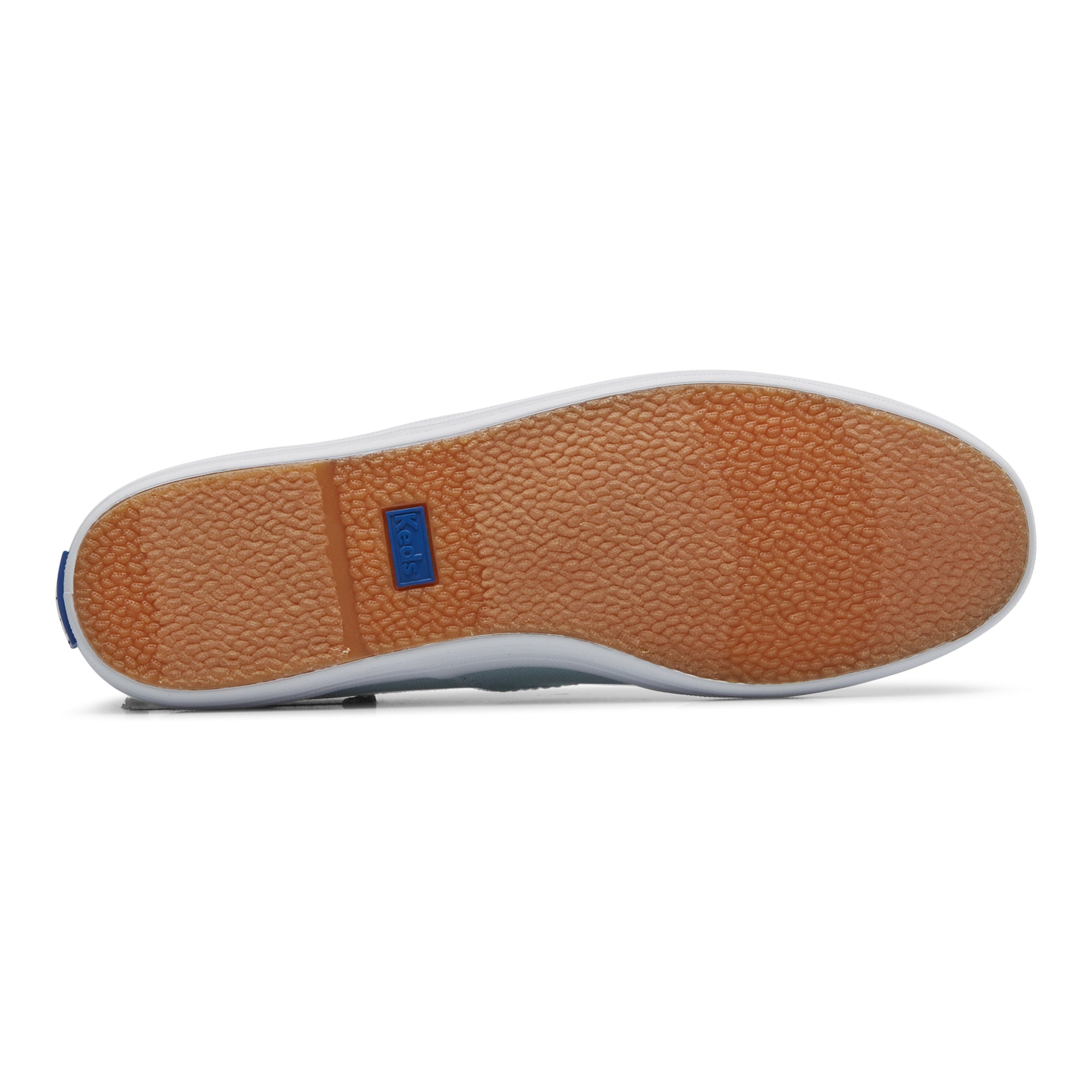 Baby sale blue keds