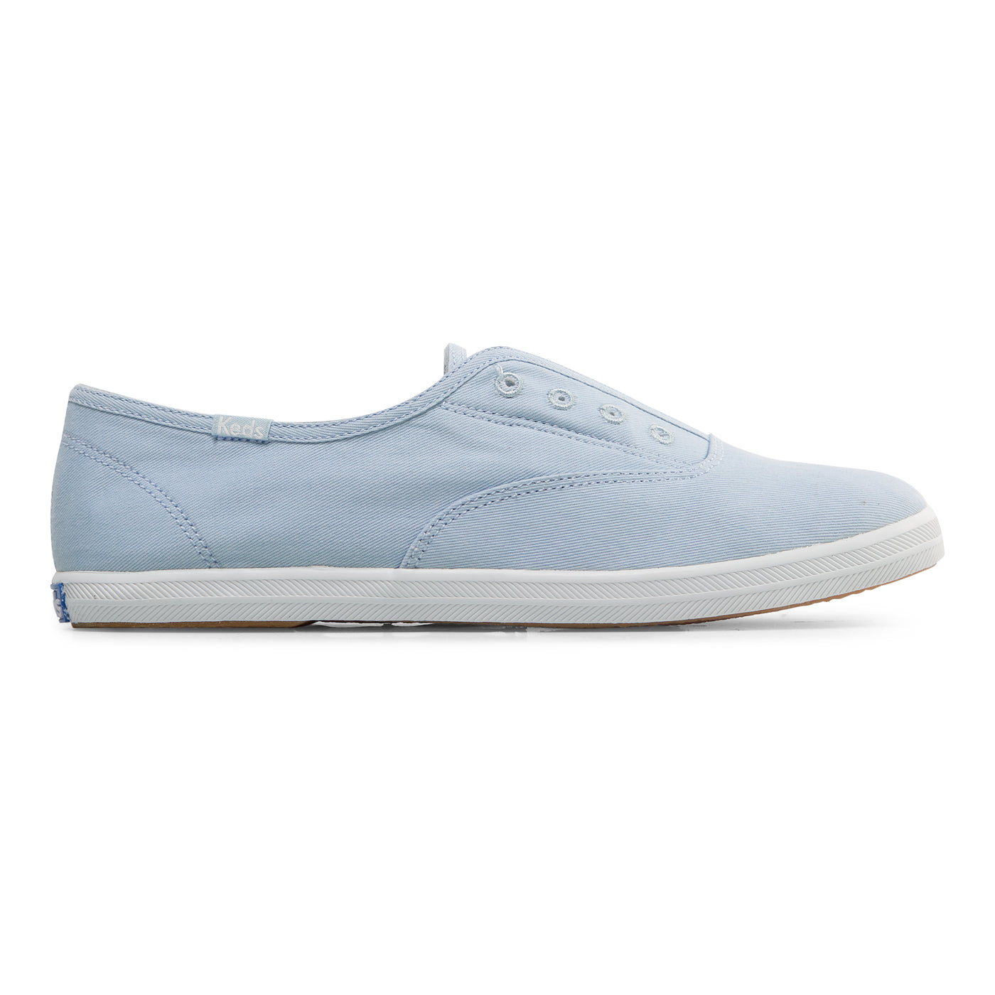 Grey keds clearance shoes