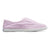 Women's Chillax Twill Washable Canvas Lilac