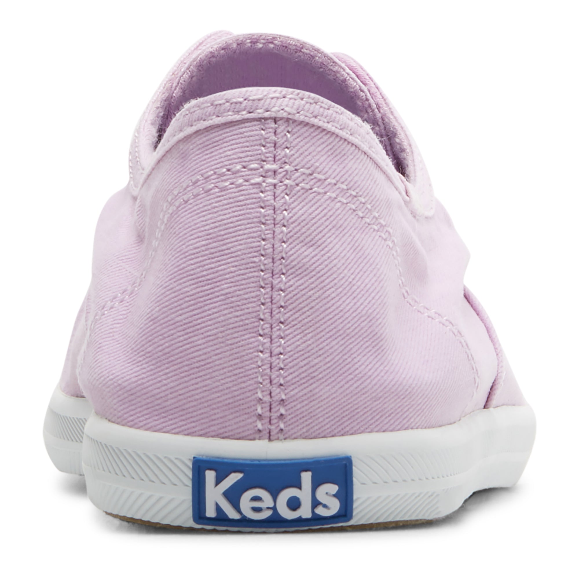 Lavender keds hot sale