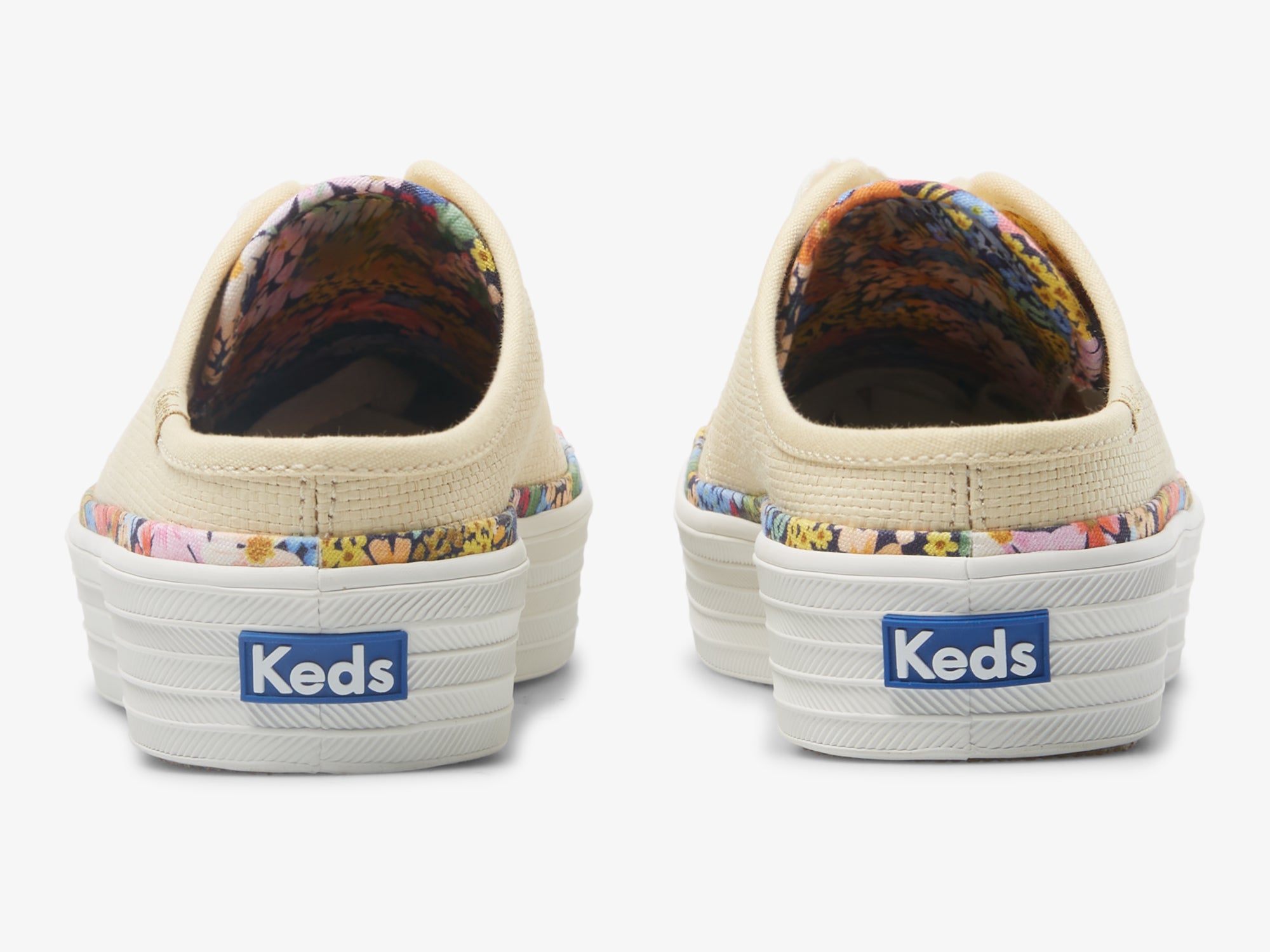 Keds wildwood hot sale