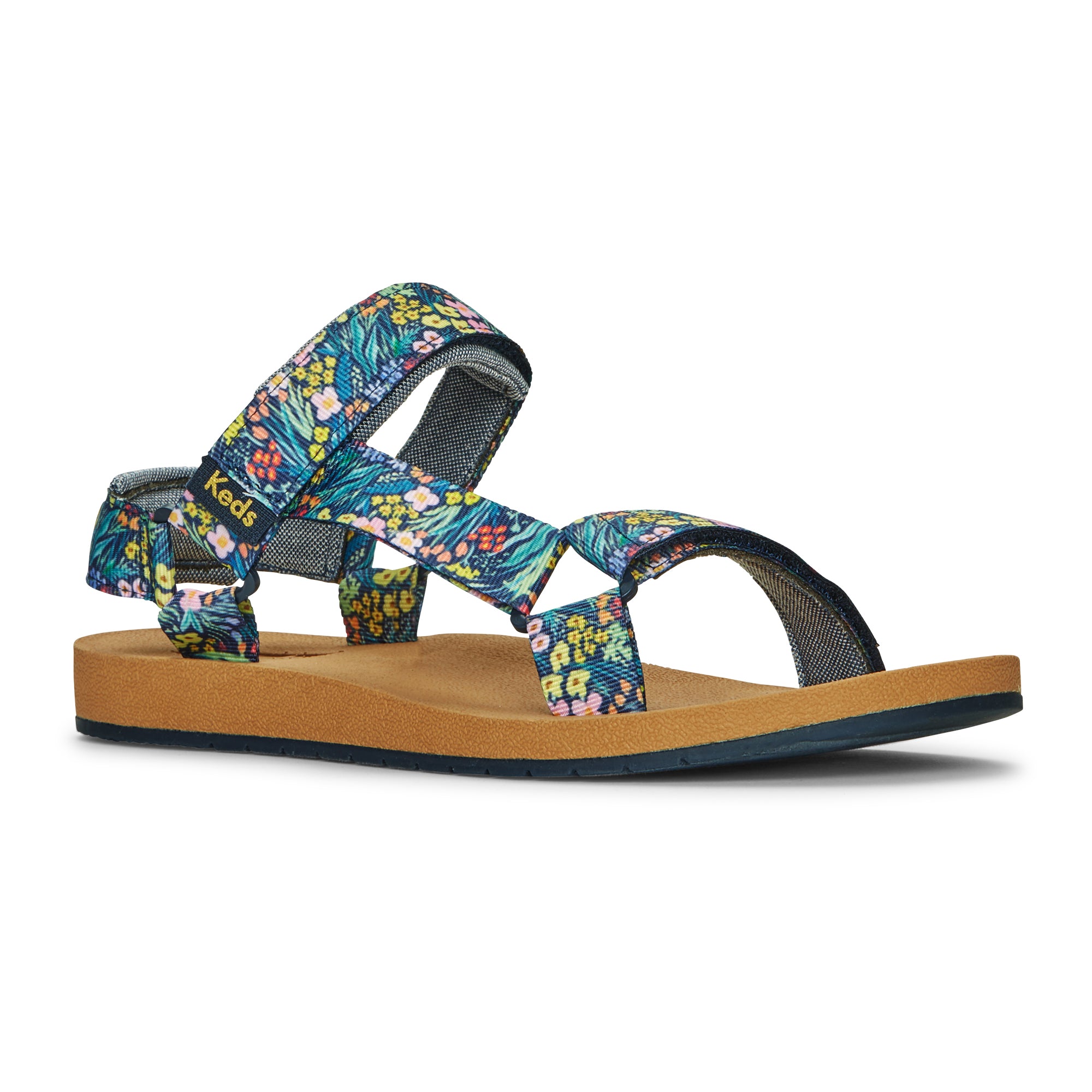 ked sandals