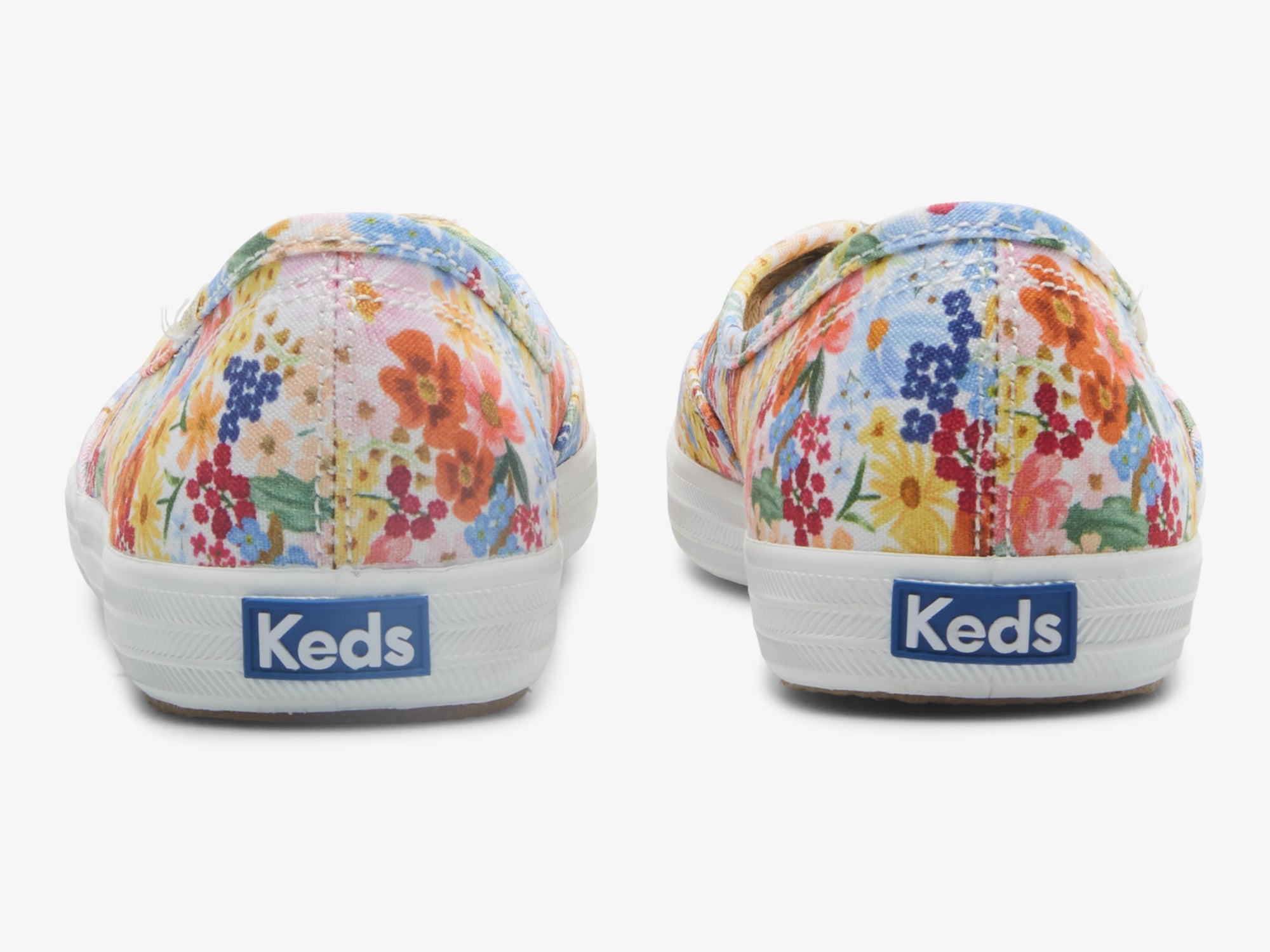 Keds cheap usa website