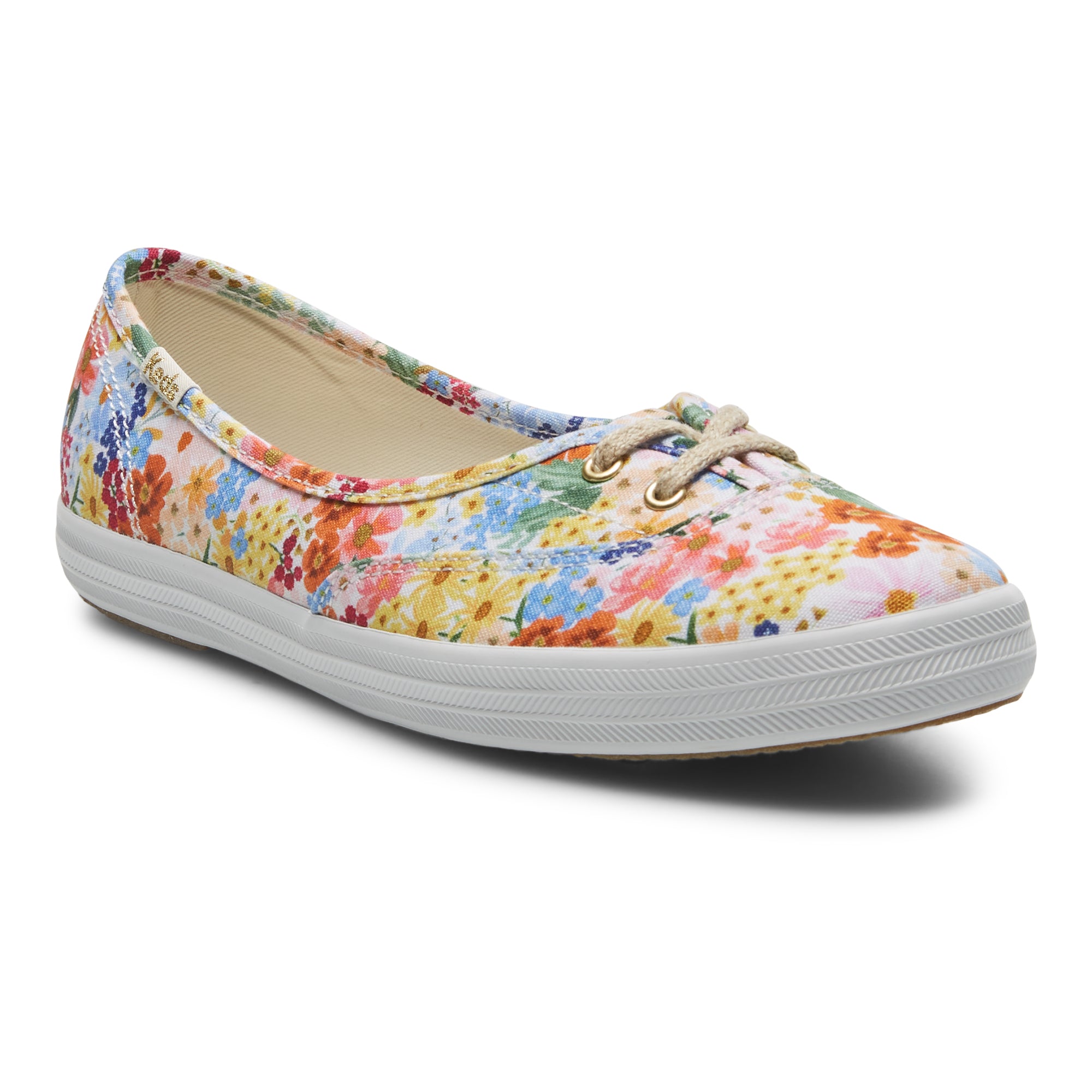 Bata best sale white keds