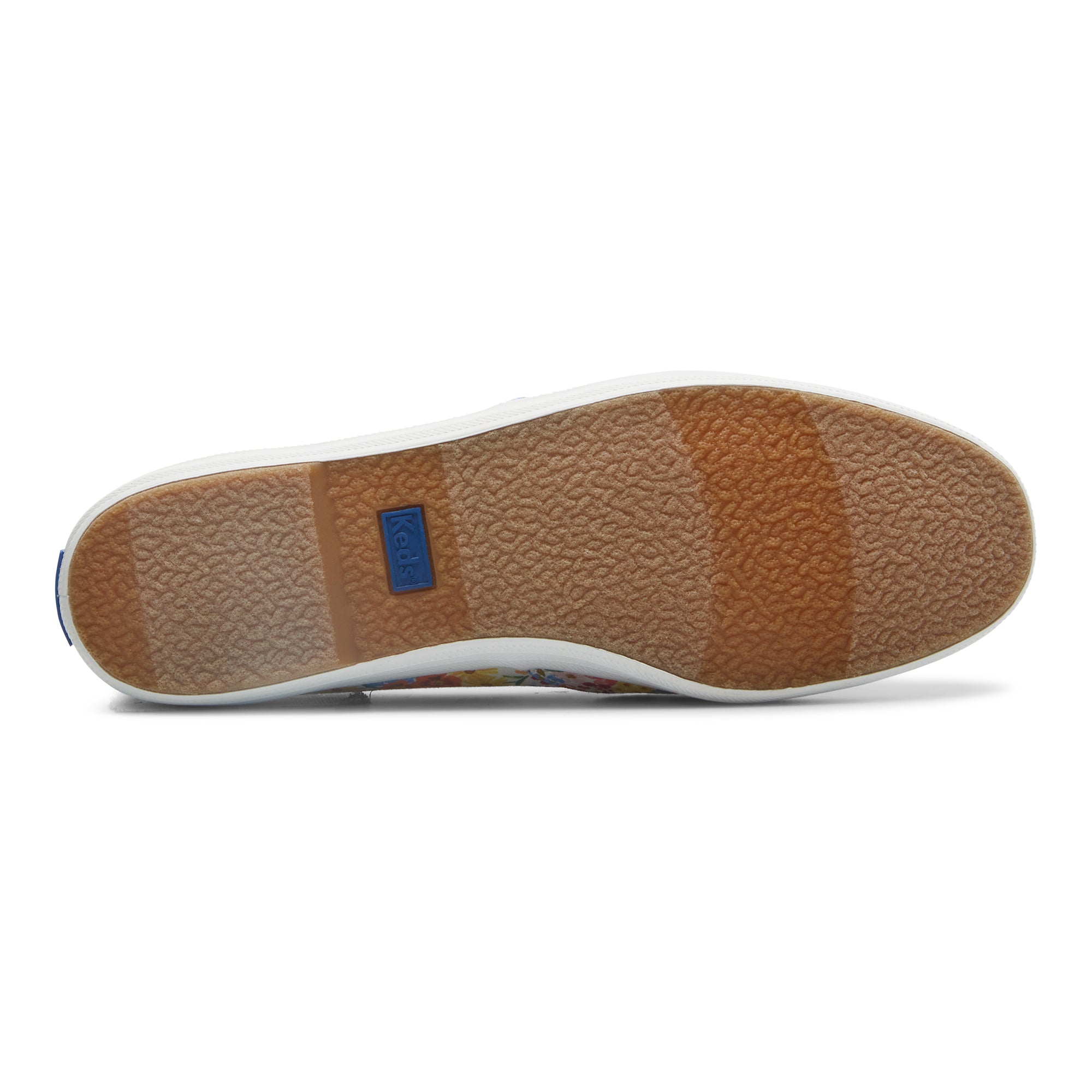 Keds skimmers on sale