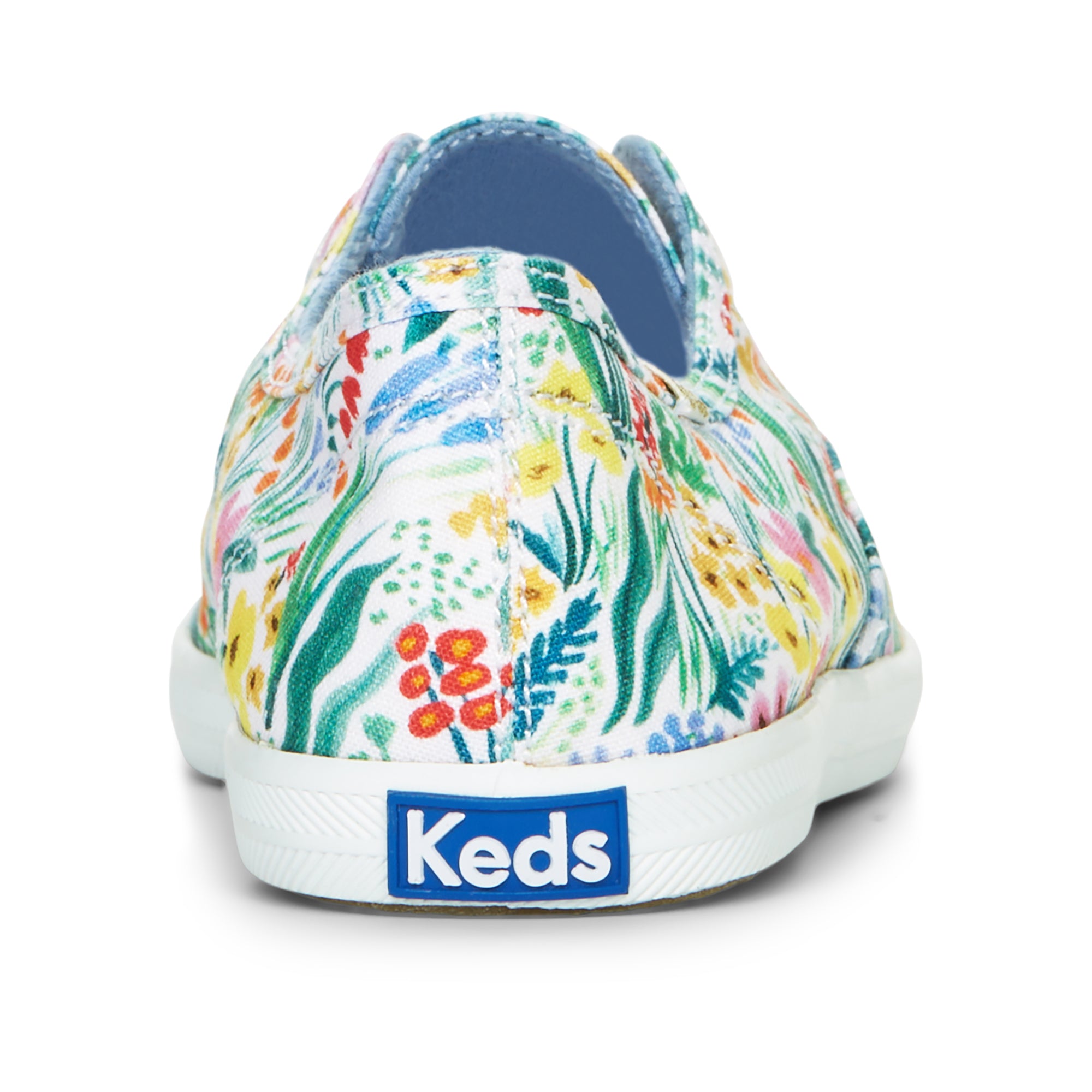 Keds champion hot sale meadow