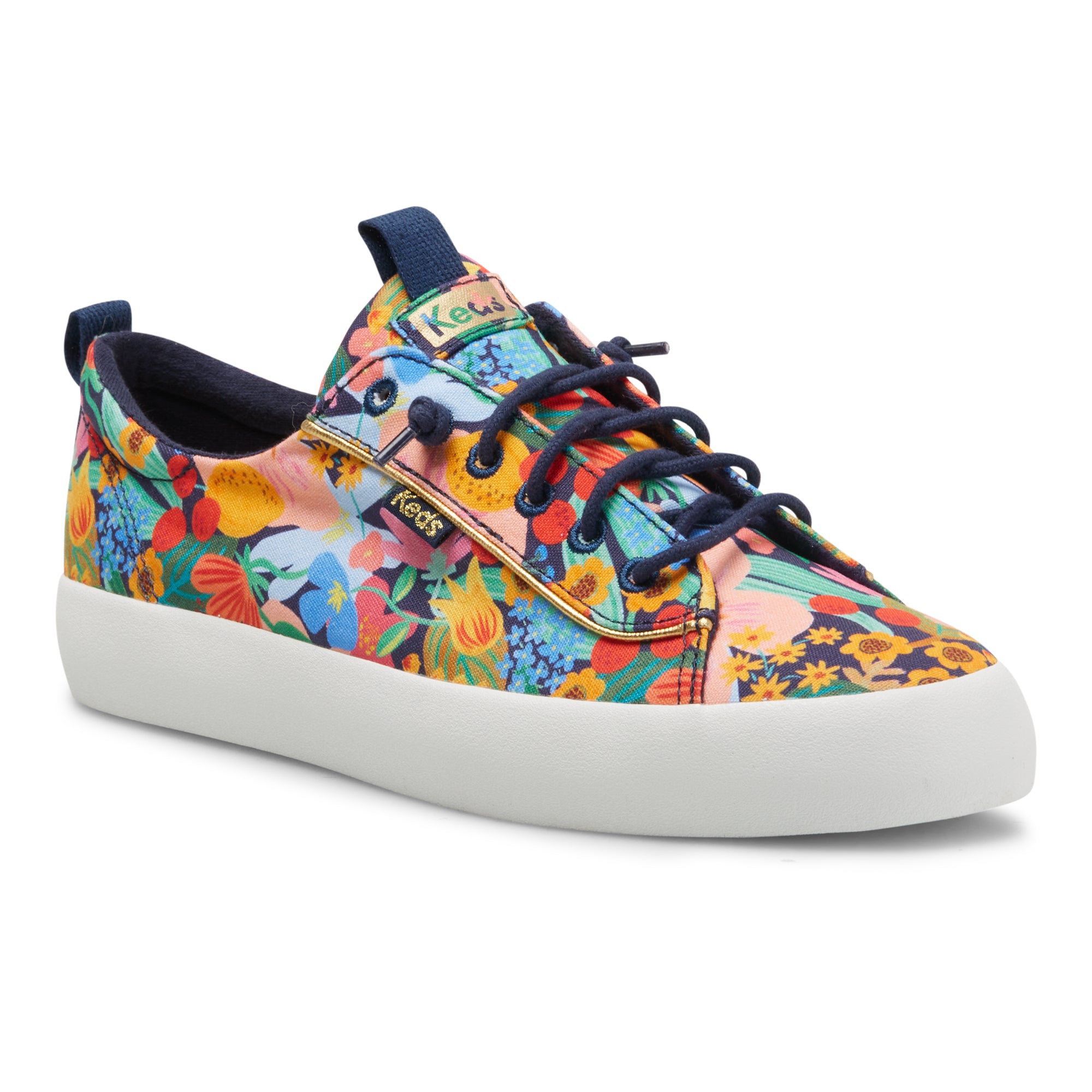 Keds on sale stretch womens