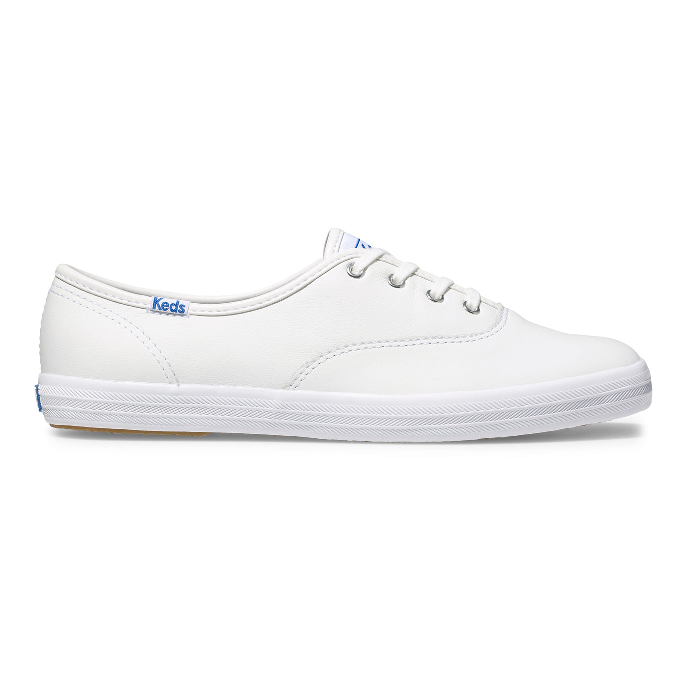 Original clearance keds shoes