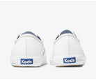 Keds_Australia.