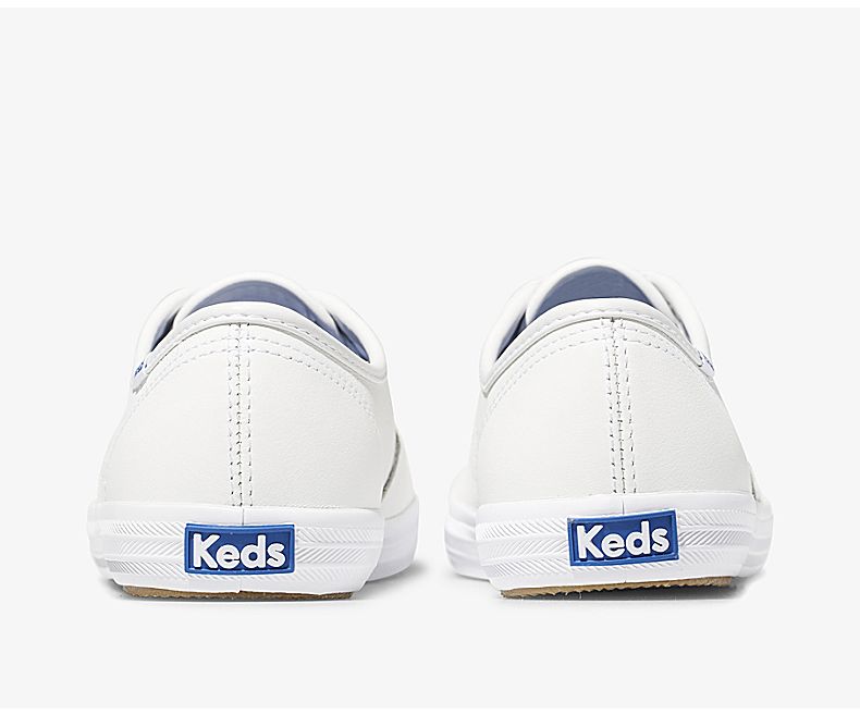 Keds_Australia.