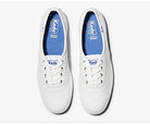 Keds_Australia.