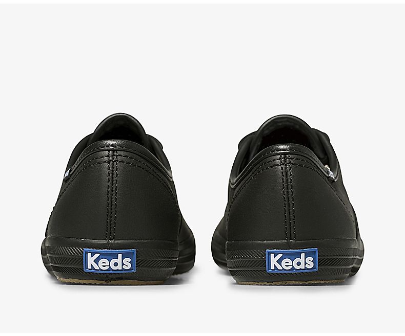 Keds_Australia.