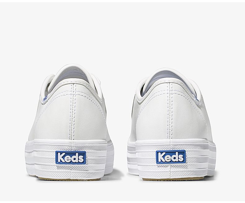 Keds_Australia.