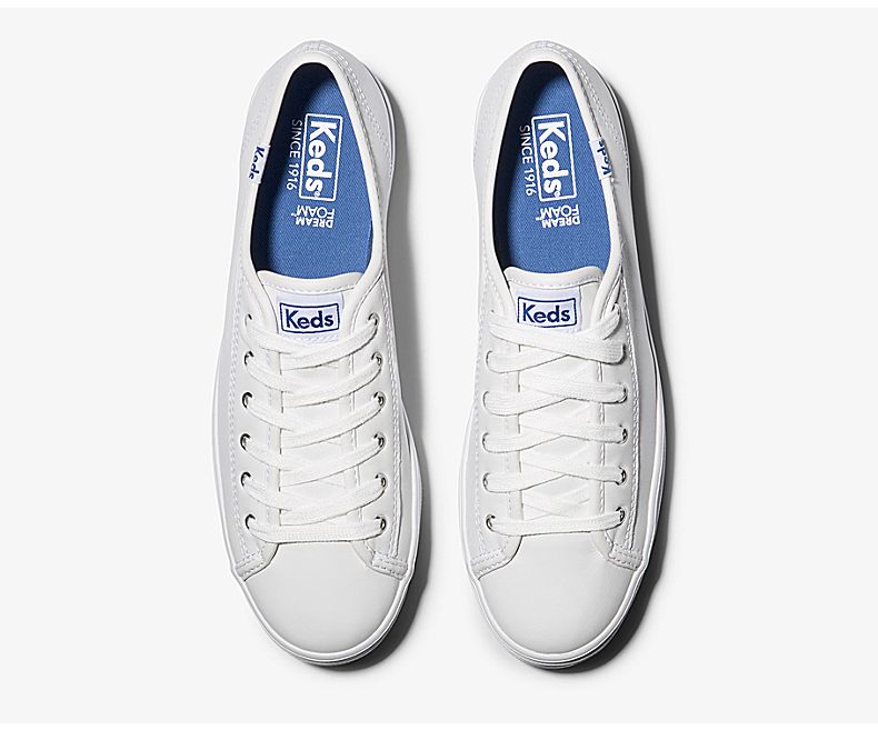 Keds_Australia.