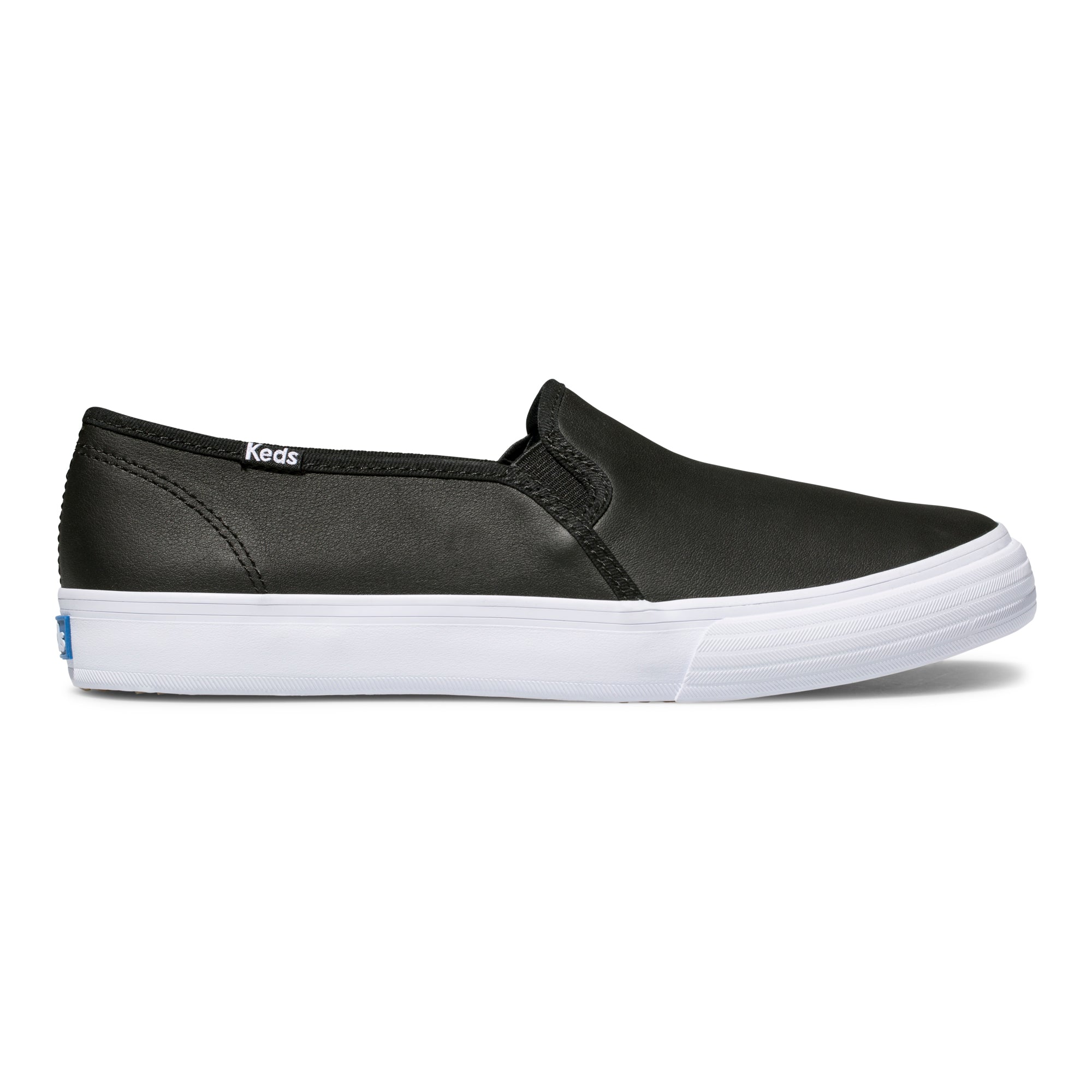 Black keds cheap