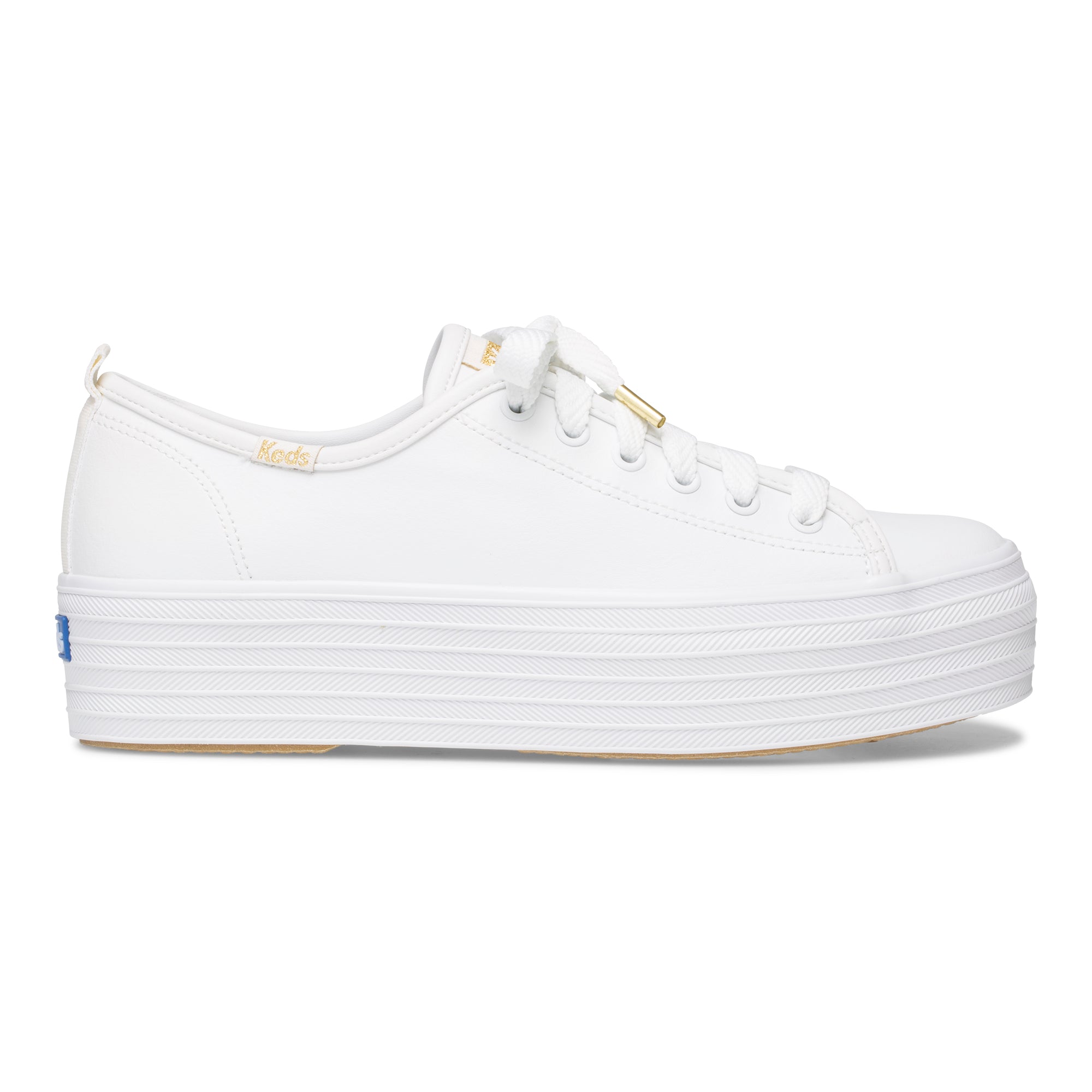 Keds high top tennis shoes best sale