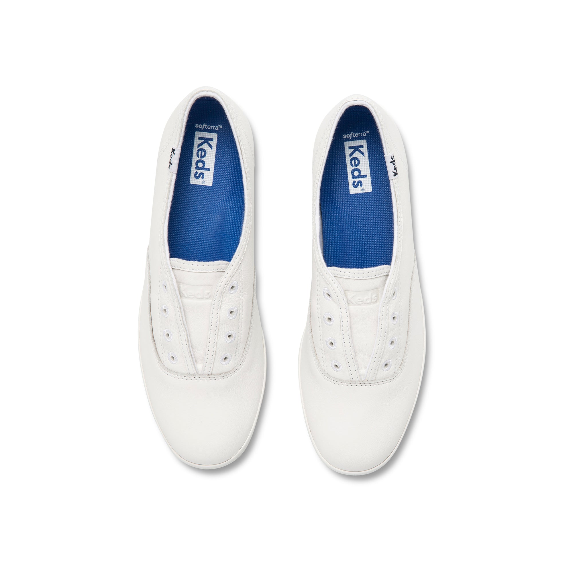 Keds kw 2024