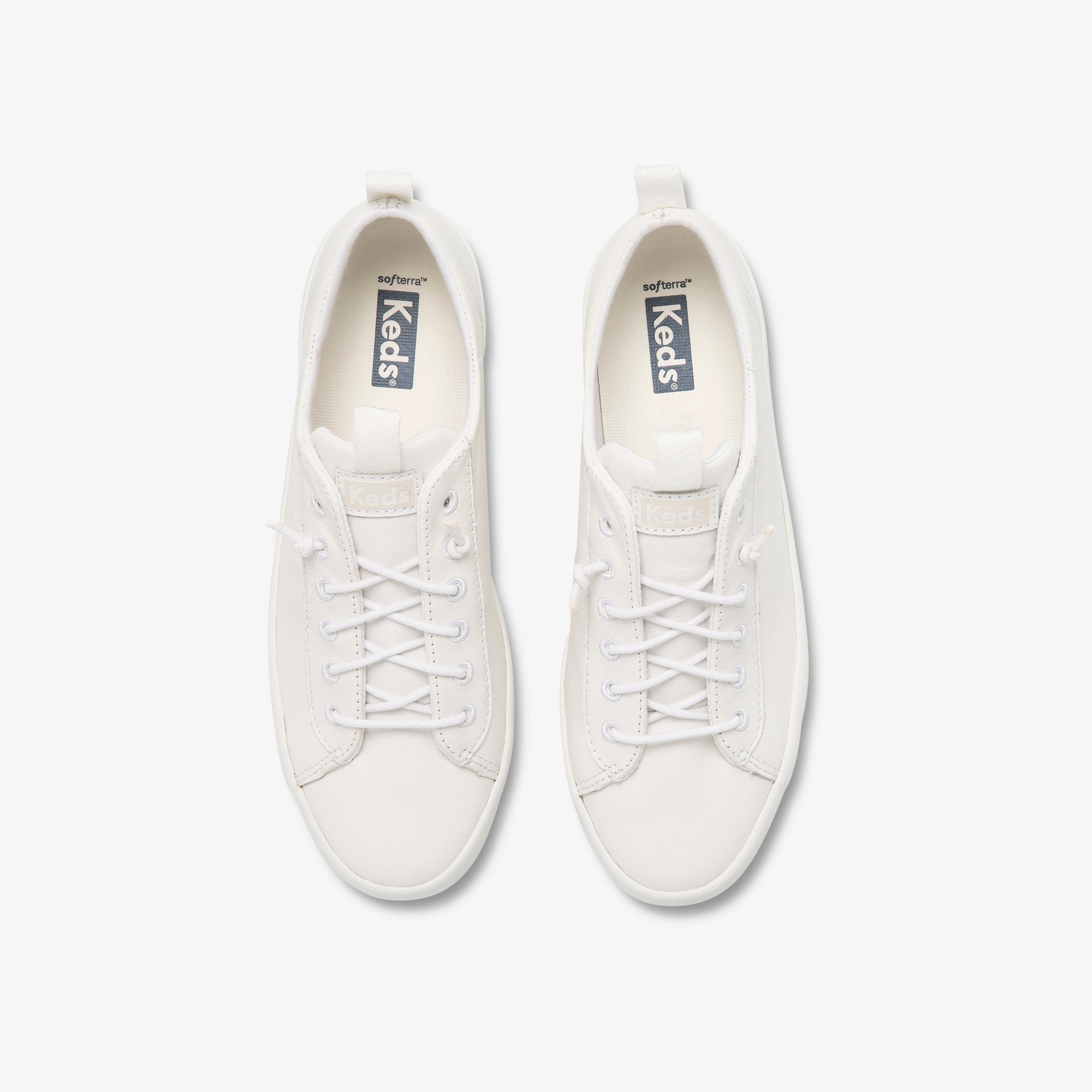 Sale Keds Australia