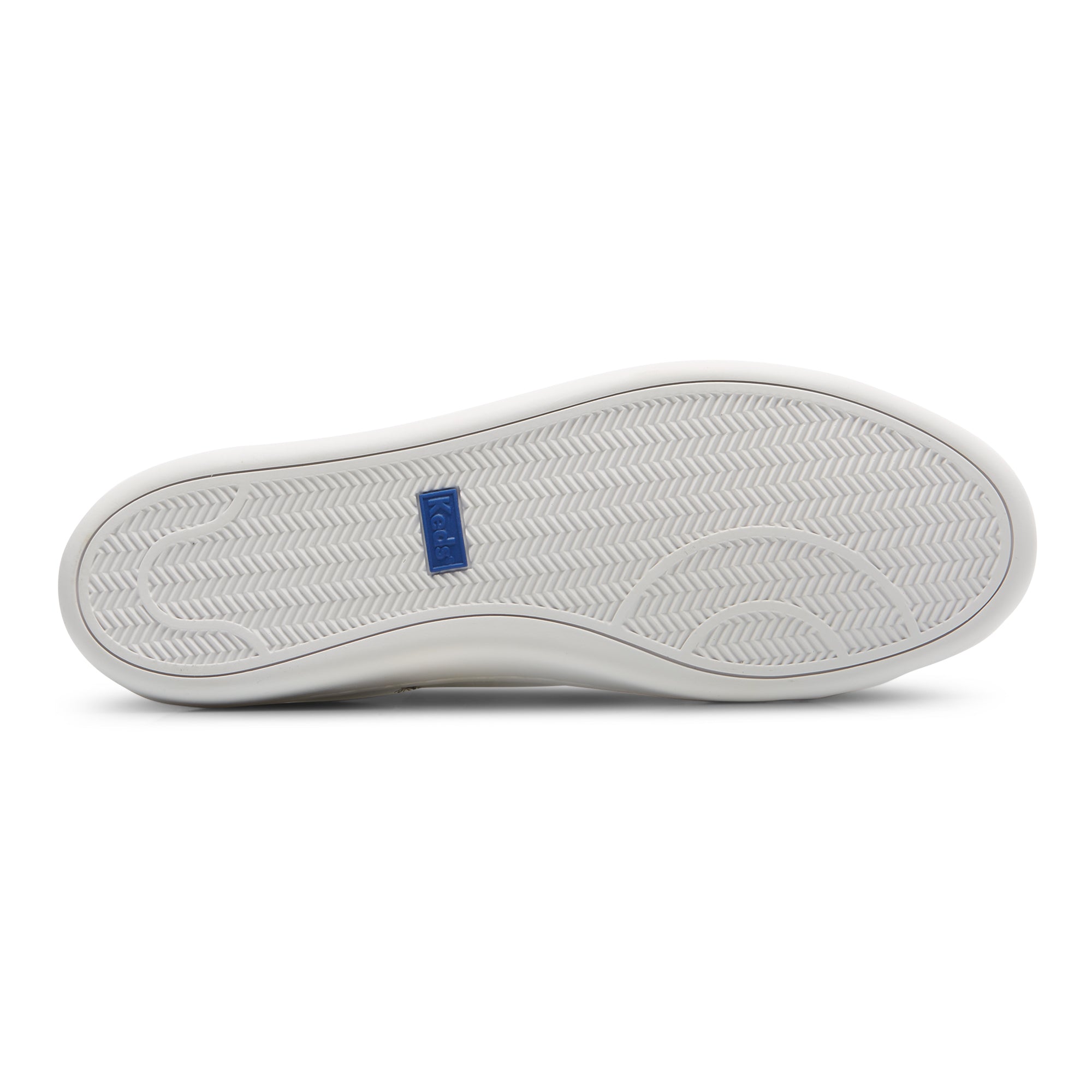 Keds ace clearance white